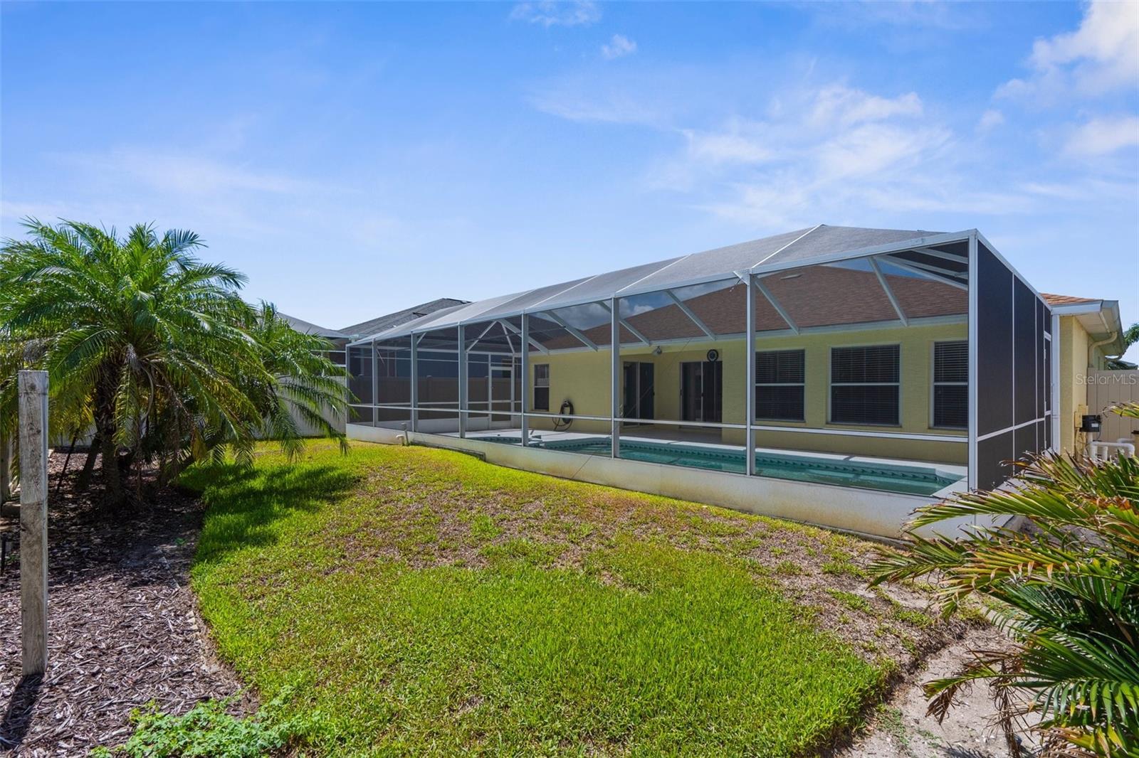 Image 26 of 28 For 4515 50th Drive W
