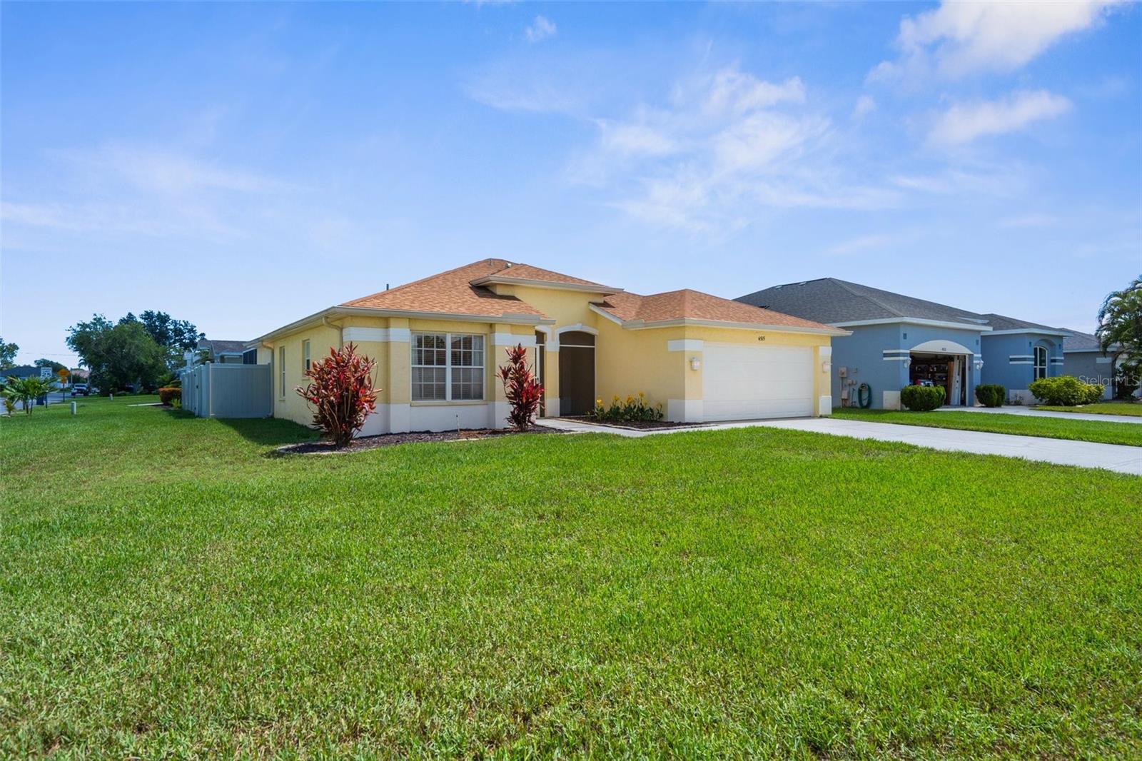 Image 27 of 28 For 4515 50th Drive W