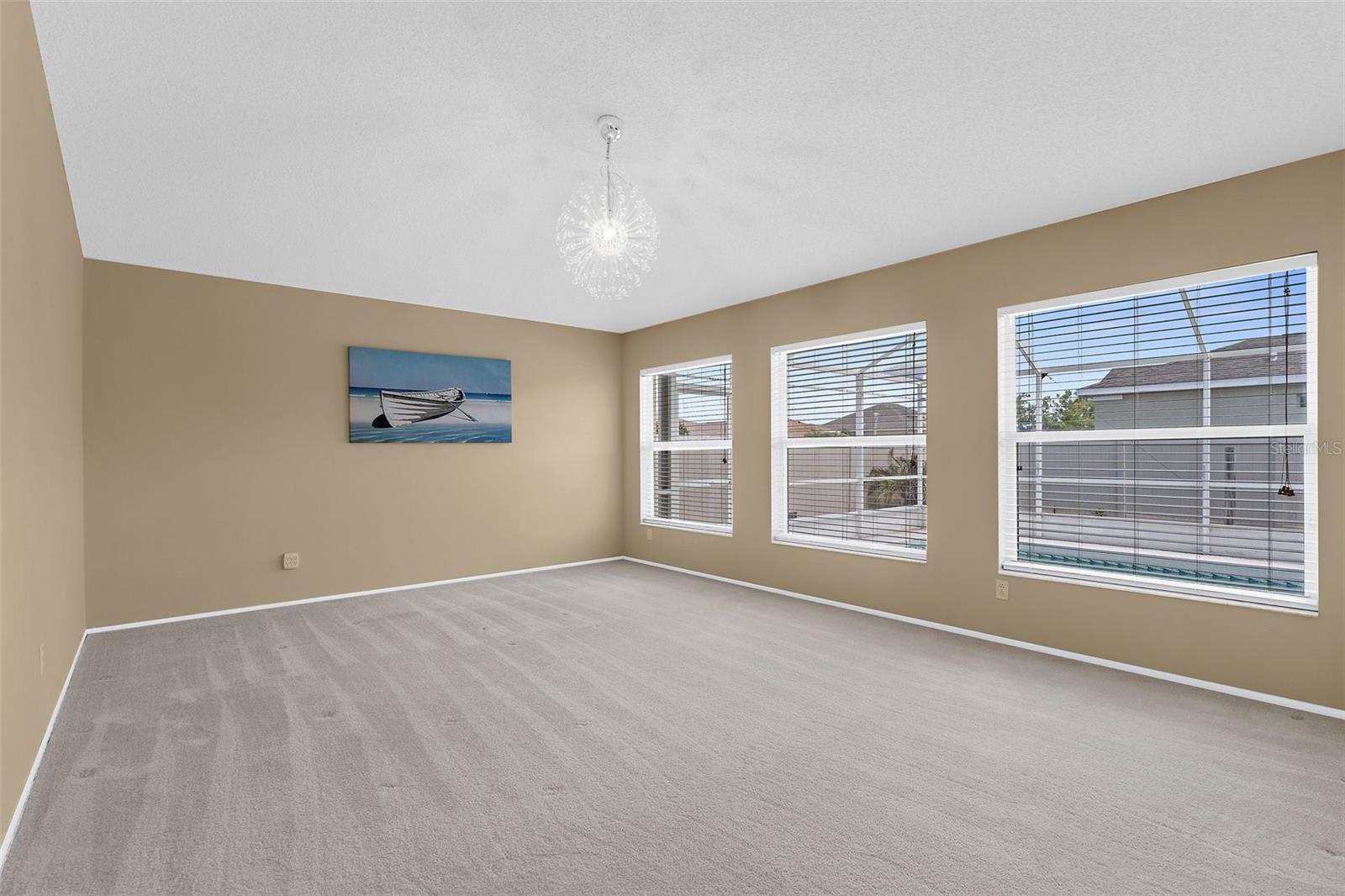 Image 3 of 28 For 4515 50th Drive W