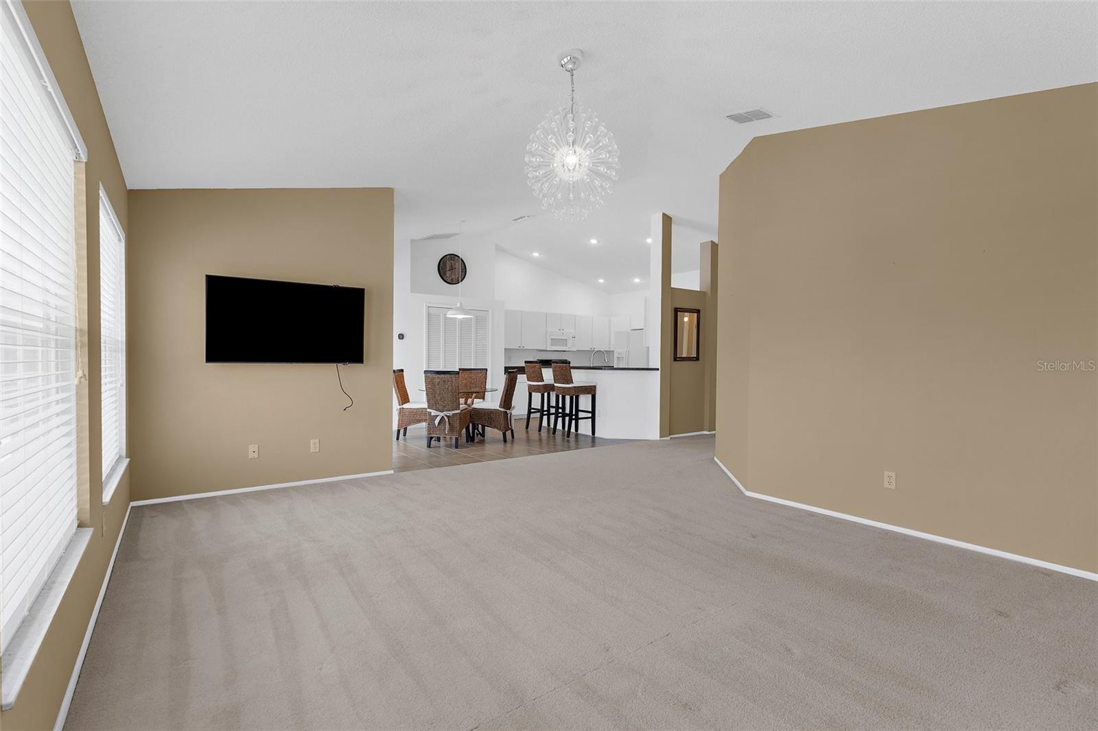Image 4 of 28 For 4515 50th Drive W