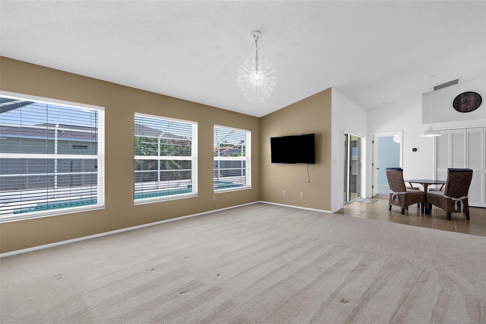 Image 5 of 28 For 4515 50th Drive W