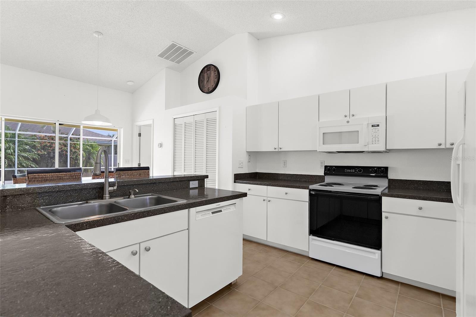 Image 6 of 28 For 4515 50th Drive W