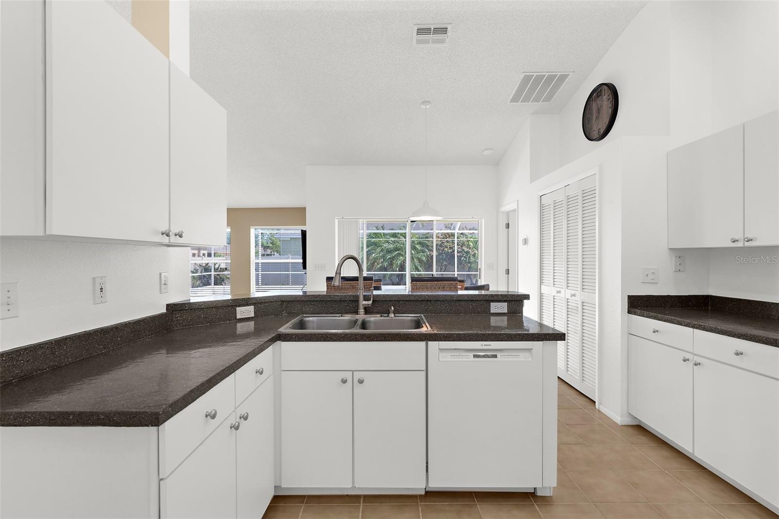 Image 7 of 28 For 4515 50th Drive W
