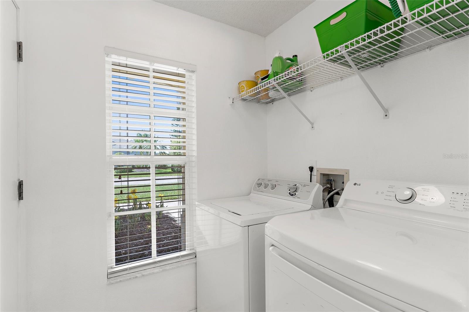 Image 8 of 28 For 4515 50th Drive W