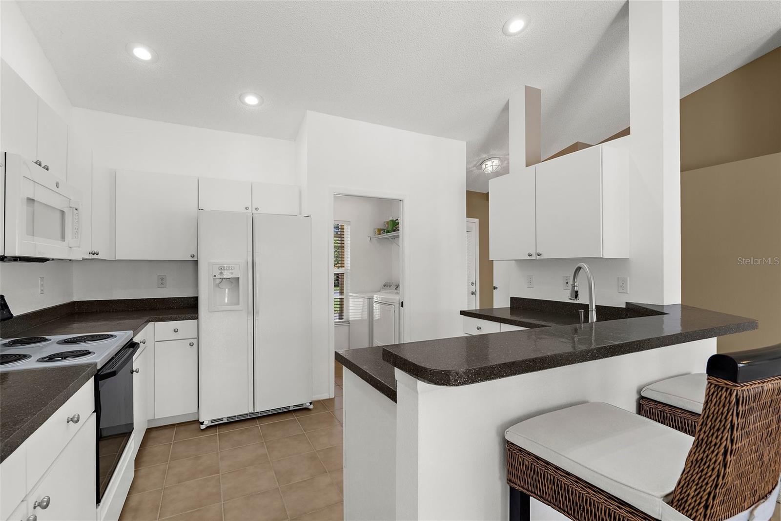Image 9 of 28 For 4515 50th Drive W