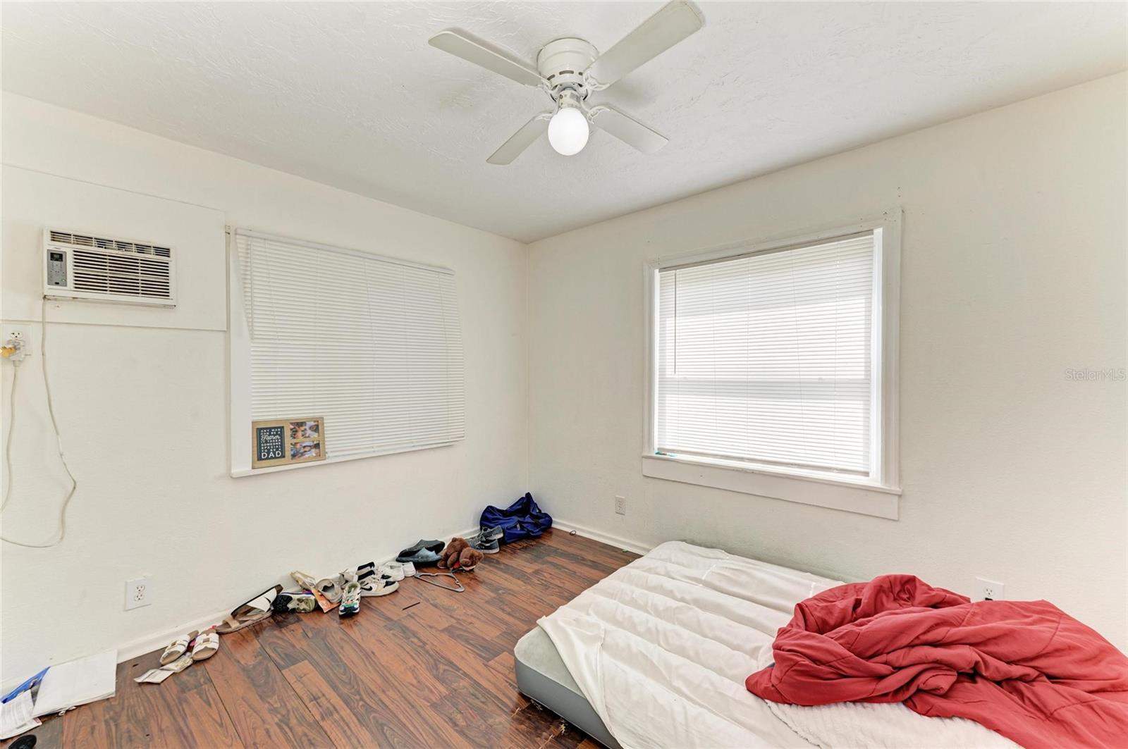 Image 13 of 28 For 1701 13th Street W