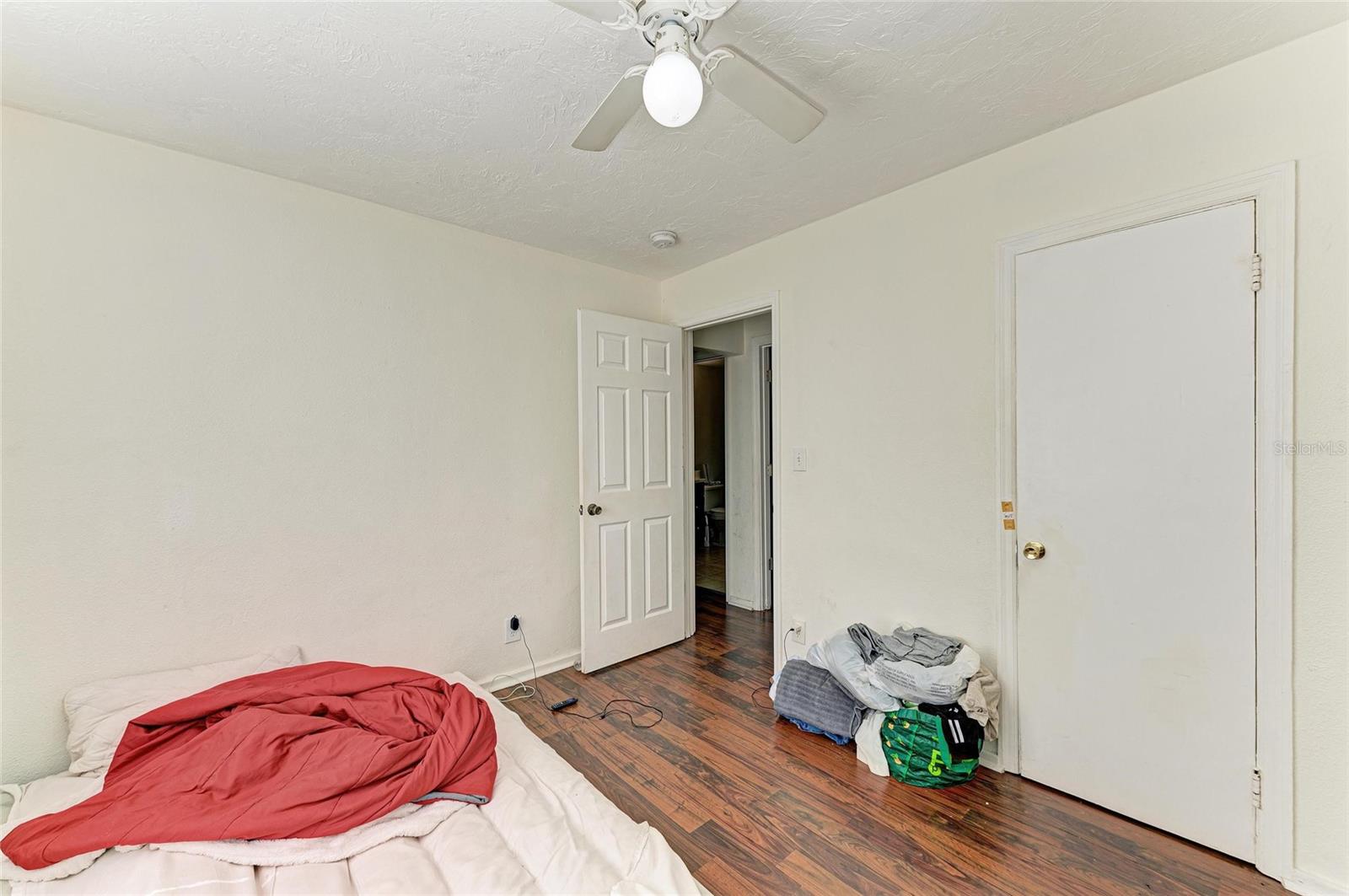 Image 14 of 28 For 1701 13th Street W