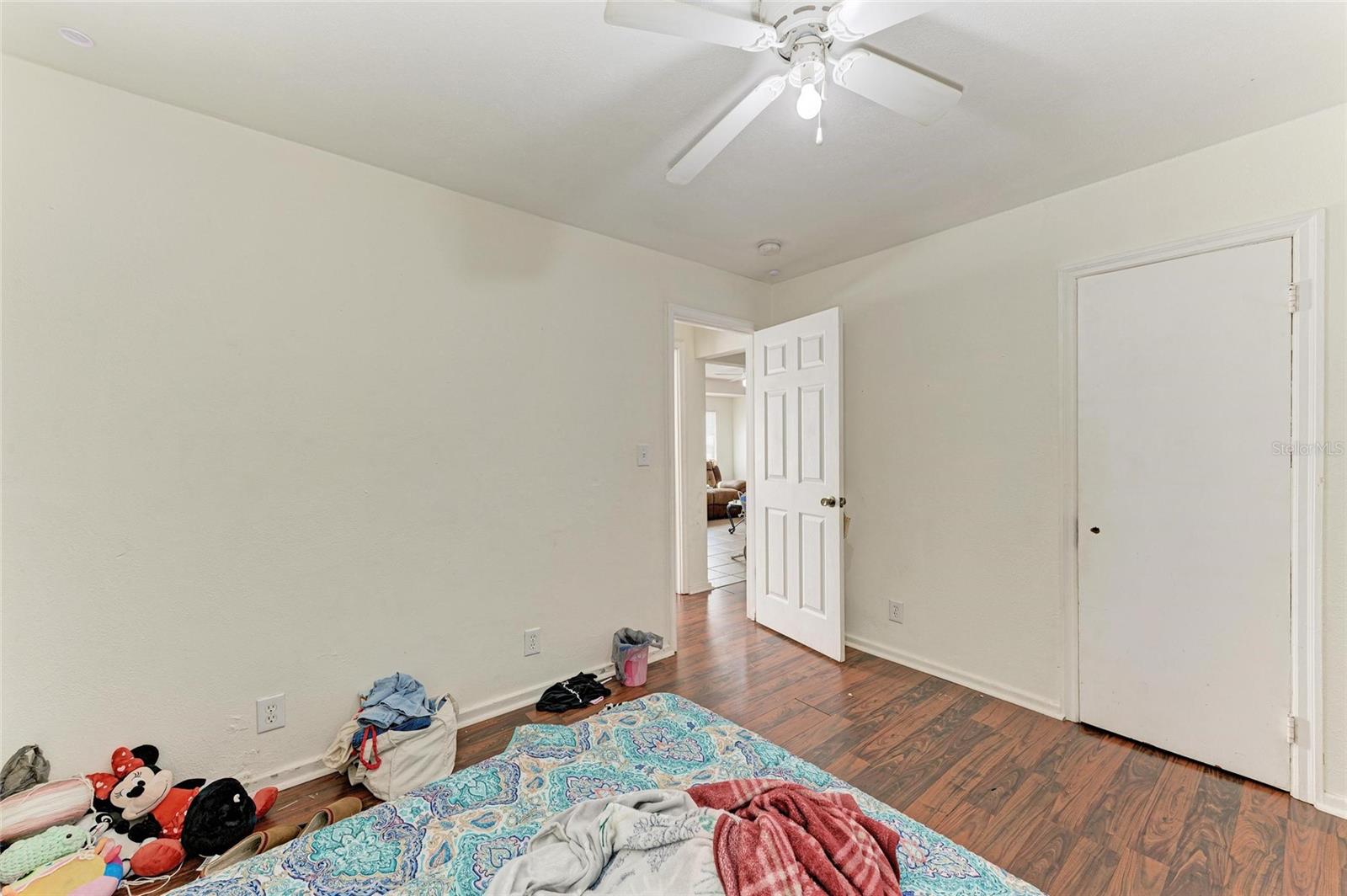 Image 17 of 28 For 1701 13th Street W