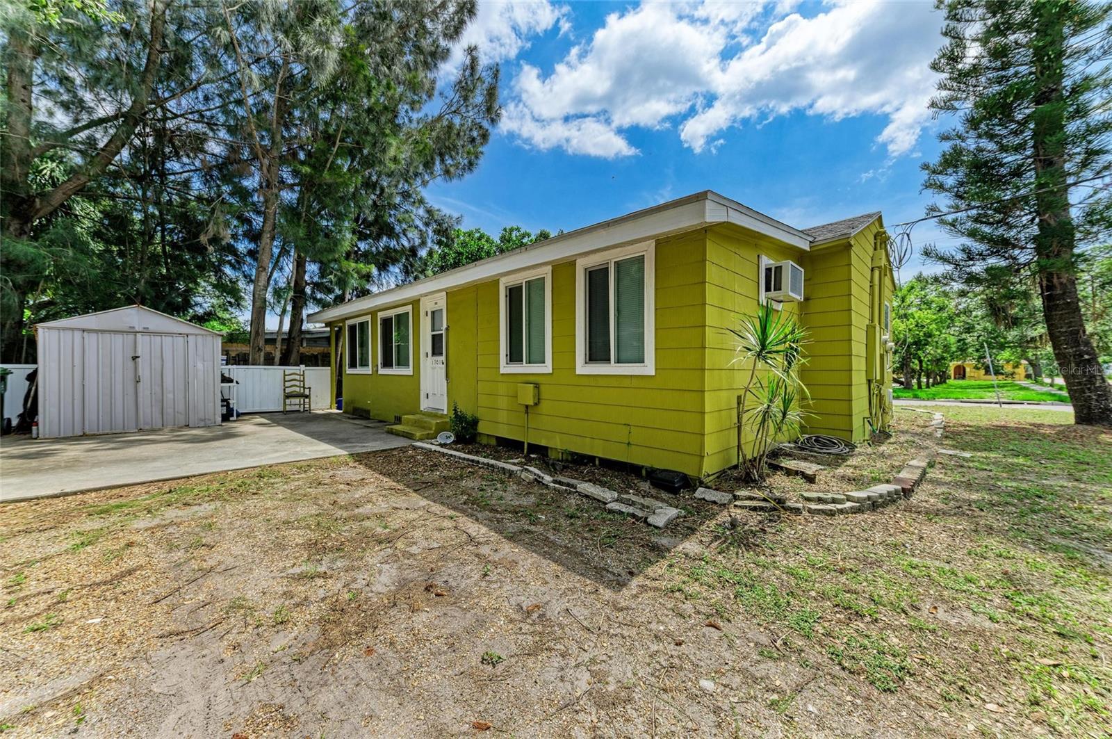 Image 18 of 28 For 1701 13th Street W