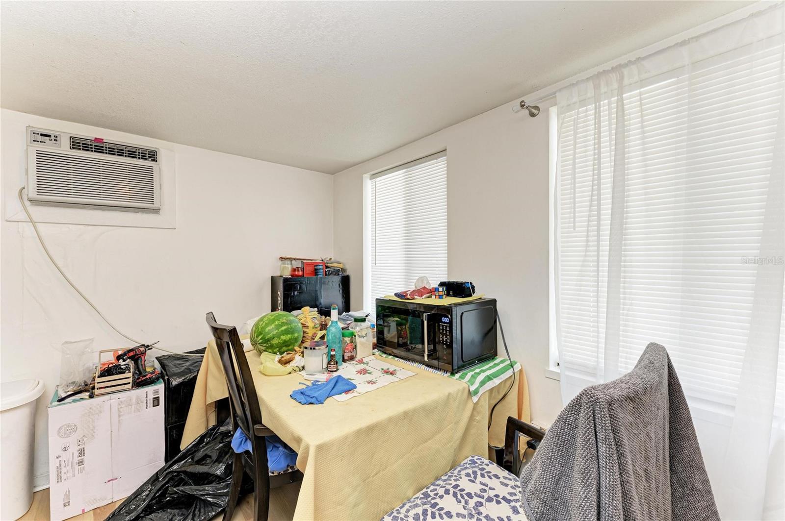 Image 24 of 28 For 1701 13th Street W