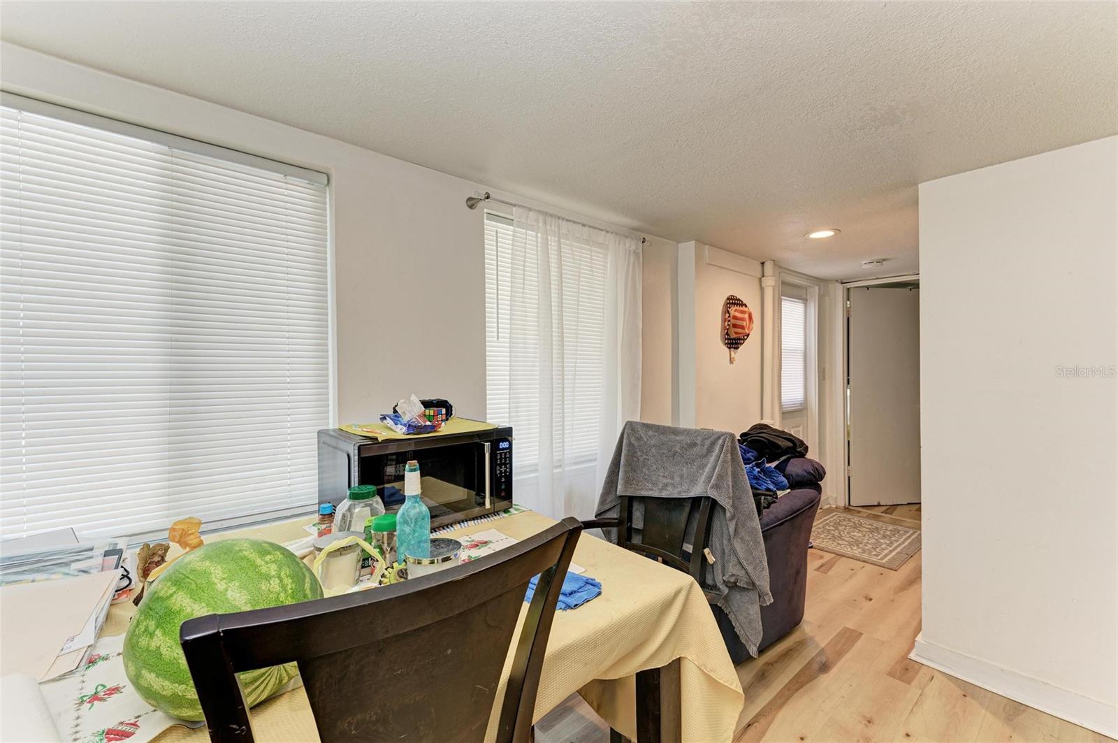 Image 25 of 28 For 1701 13th Street W