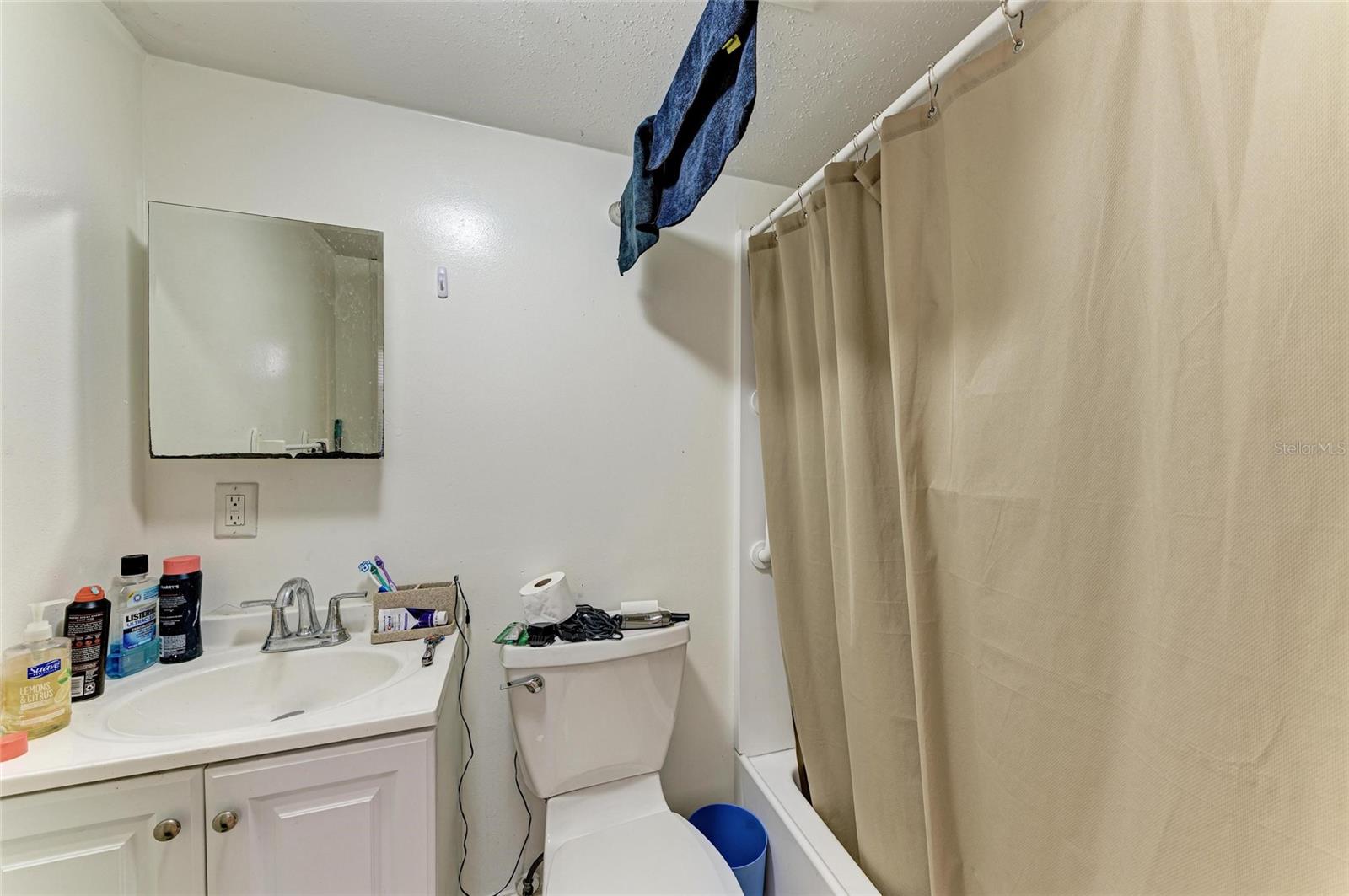 Image 28 of 28 For 1701 13th Street W