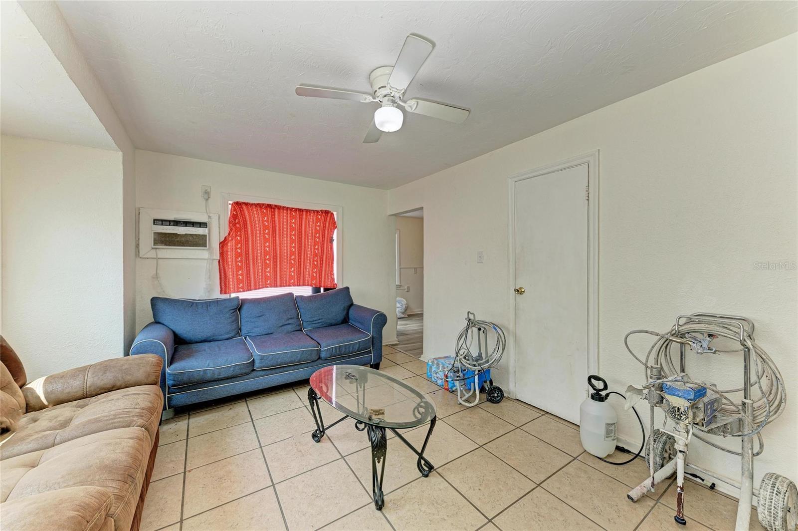 Image 5 of 28 For 1701 13th Street W