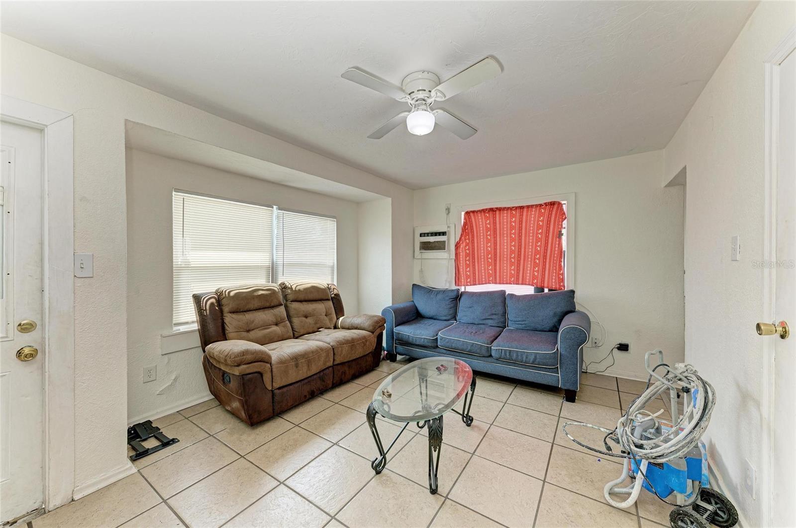 Image 6 of 28 For 1701 13th Street W