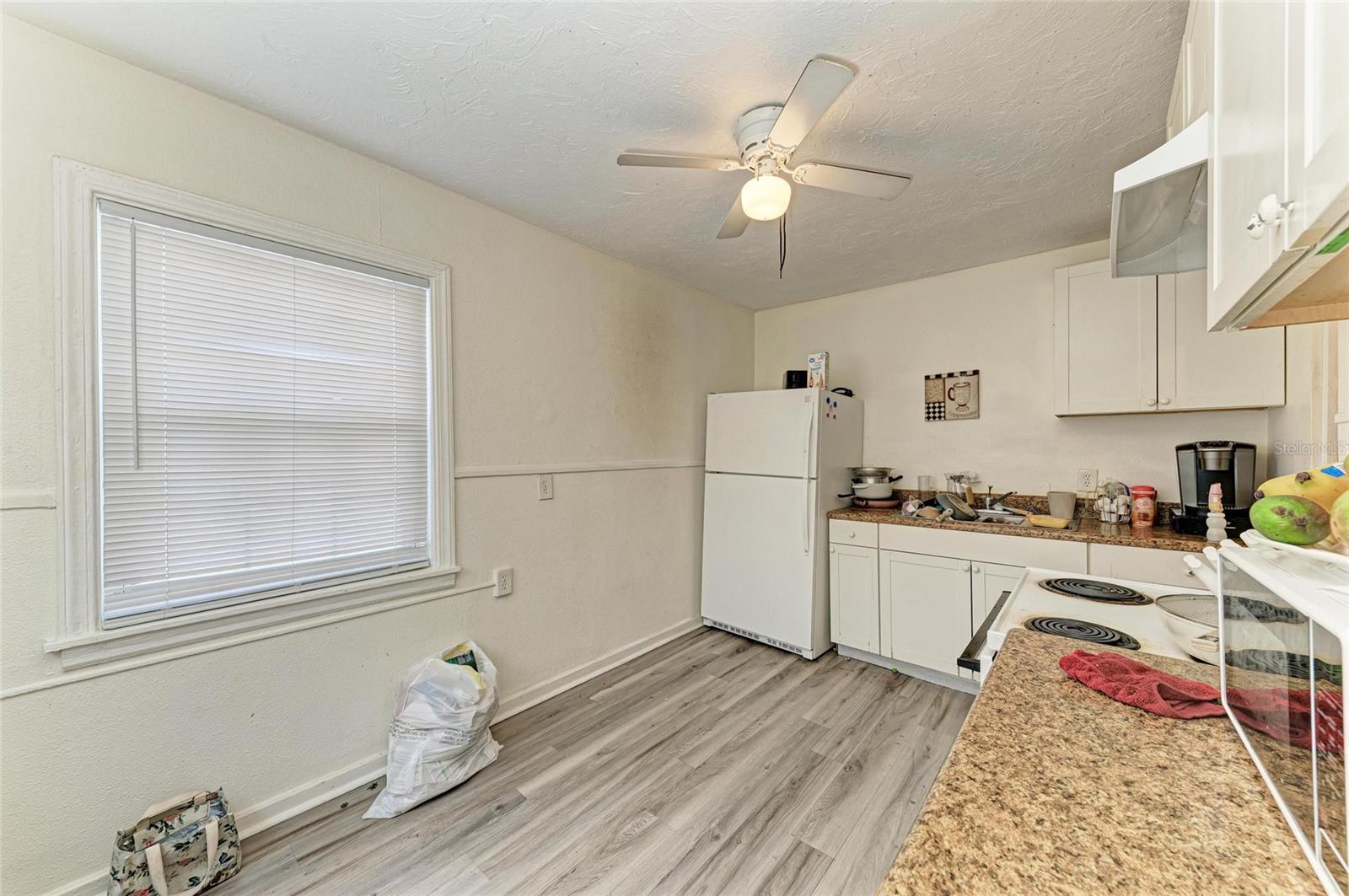 Image 8 of 28 For 1701 13th Street W