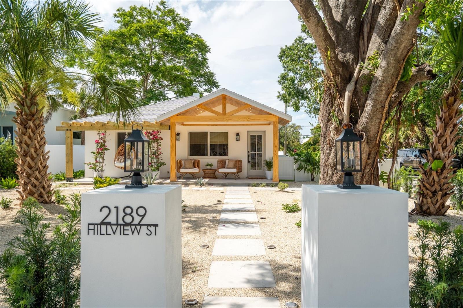 Details for 2189 Hillview Street, SARASOTA, FL 34239