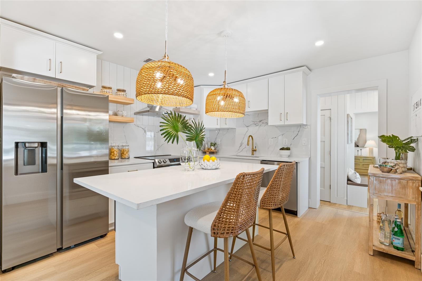 Image 13 of 40 For 2189 Hillview Street