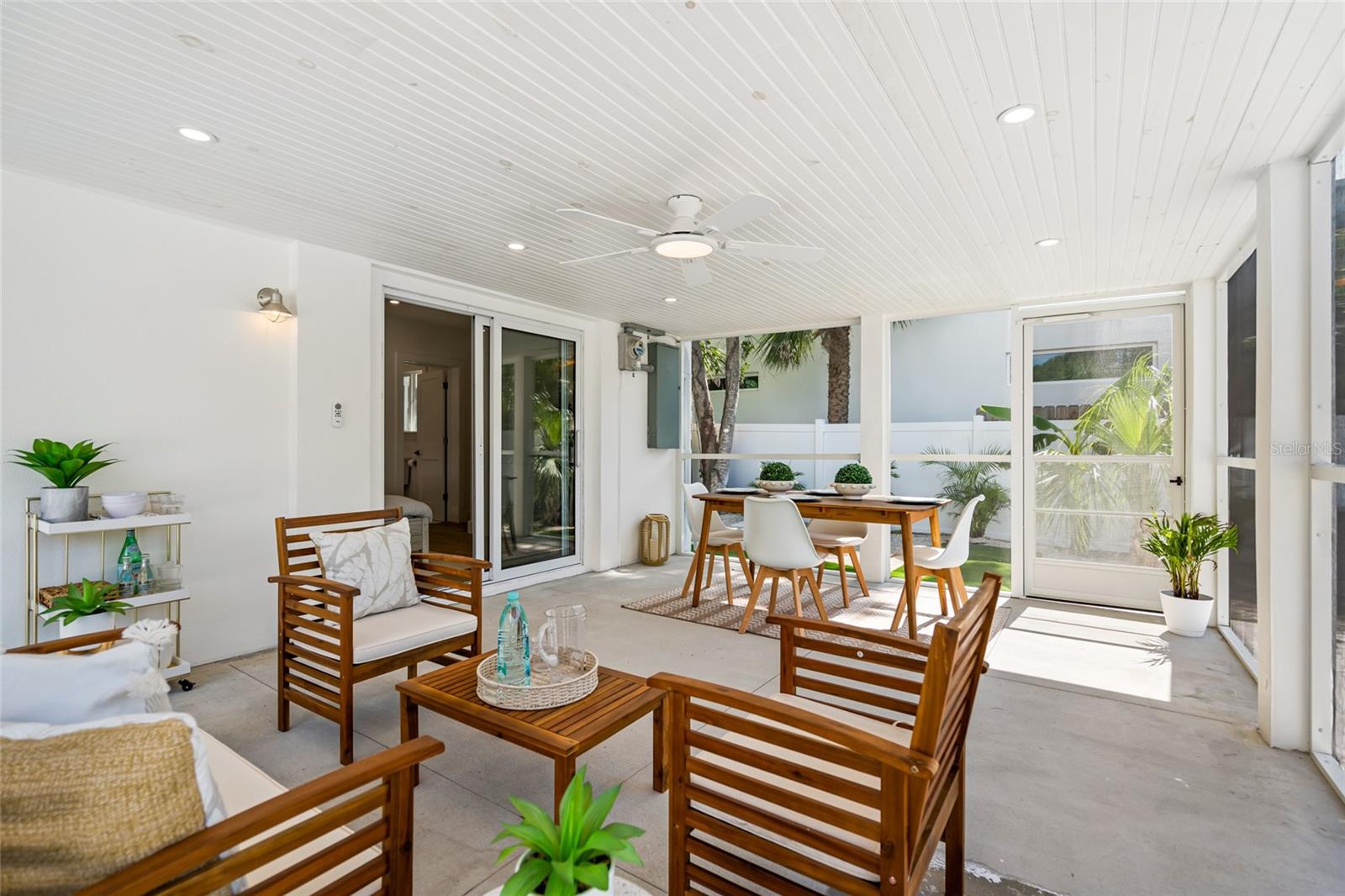 Image 38 of 40 For 2189 Hillview Street