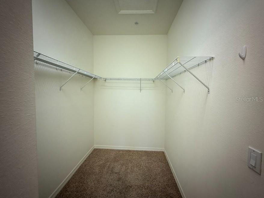 Image 20 of 23 For 1714 Celtic Drive 202