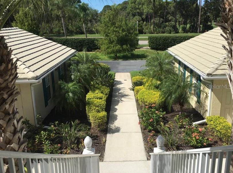 Image 21 of 23 For 1714 Celtic Drive 202