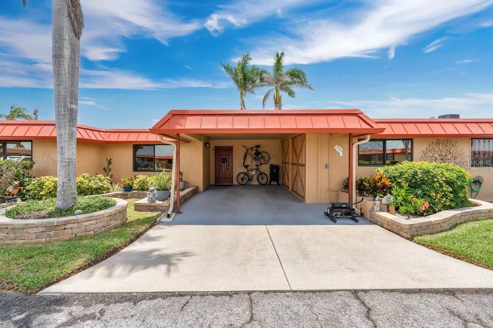 Details for 3850 Catalina Drive, BRADENTON, FL 34210