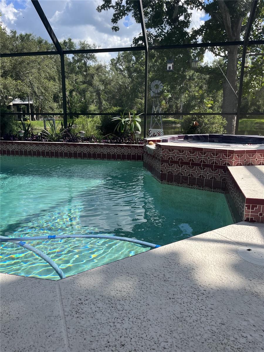 Image 34 of 35 For 3683 Brown Road