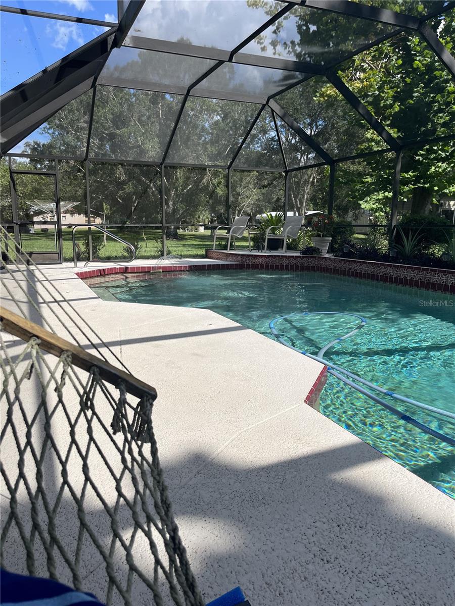 Image 35 of 35 For 3683 Brown Road