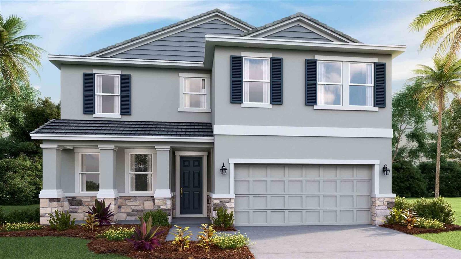 Details for 18329 Thistleberry Place, LAKEWOOD RANCH, FL 34211