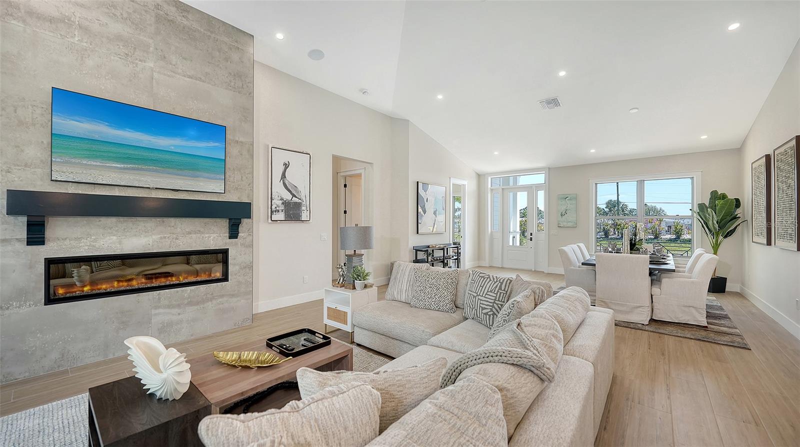 Image 7 of 54 For 8009 20th Place W