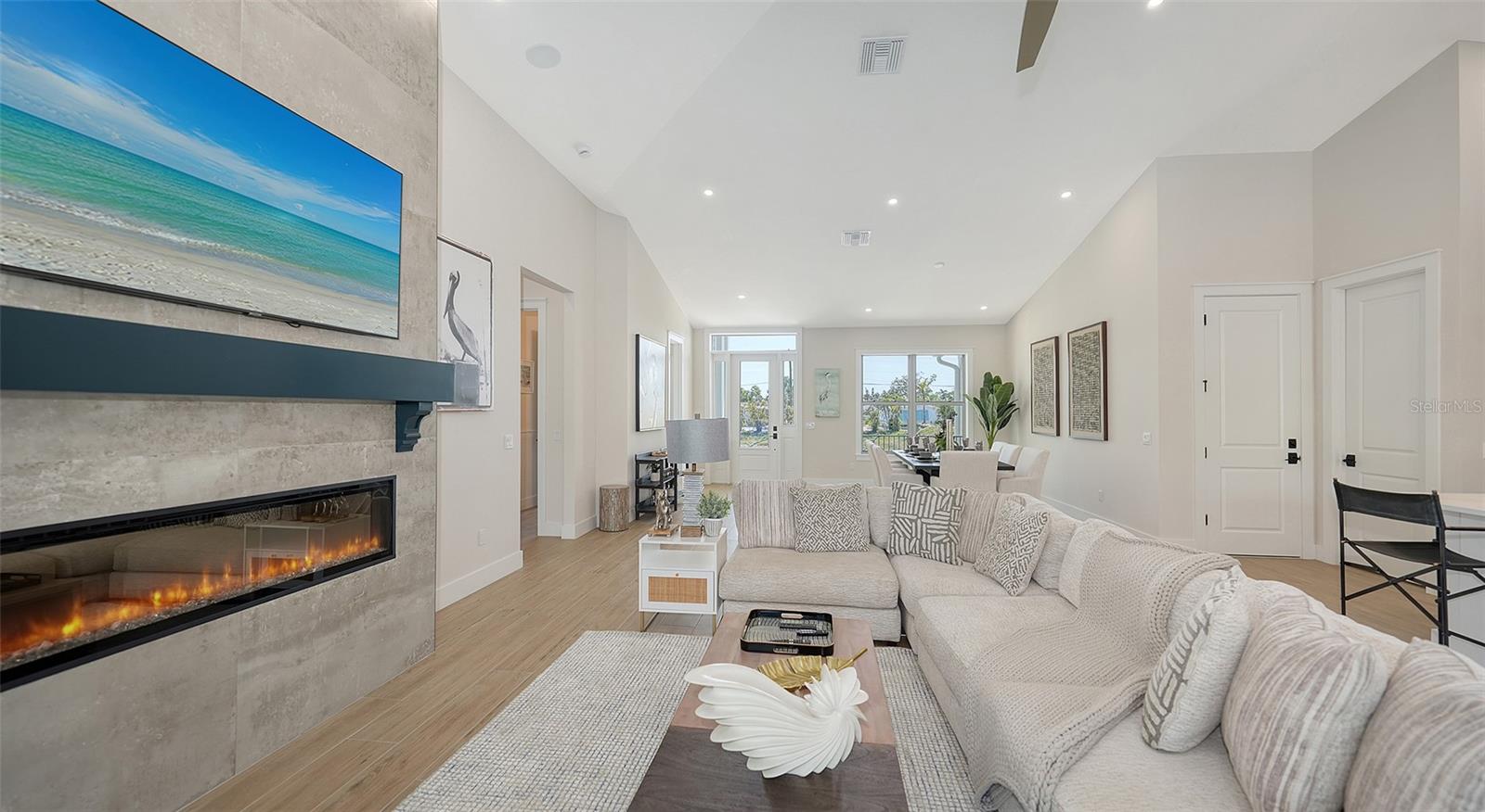 Image 8 of 54 For 8009 20th Place W