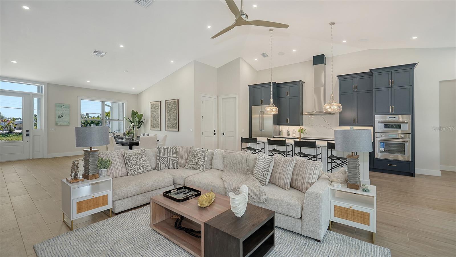 Image 9 of 54 For 8009 20th Place W