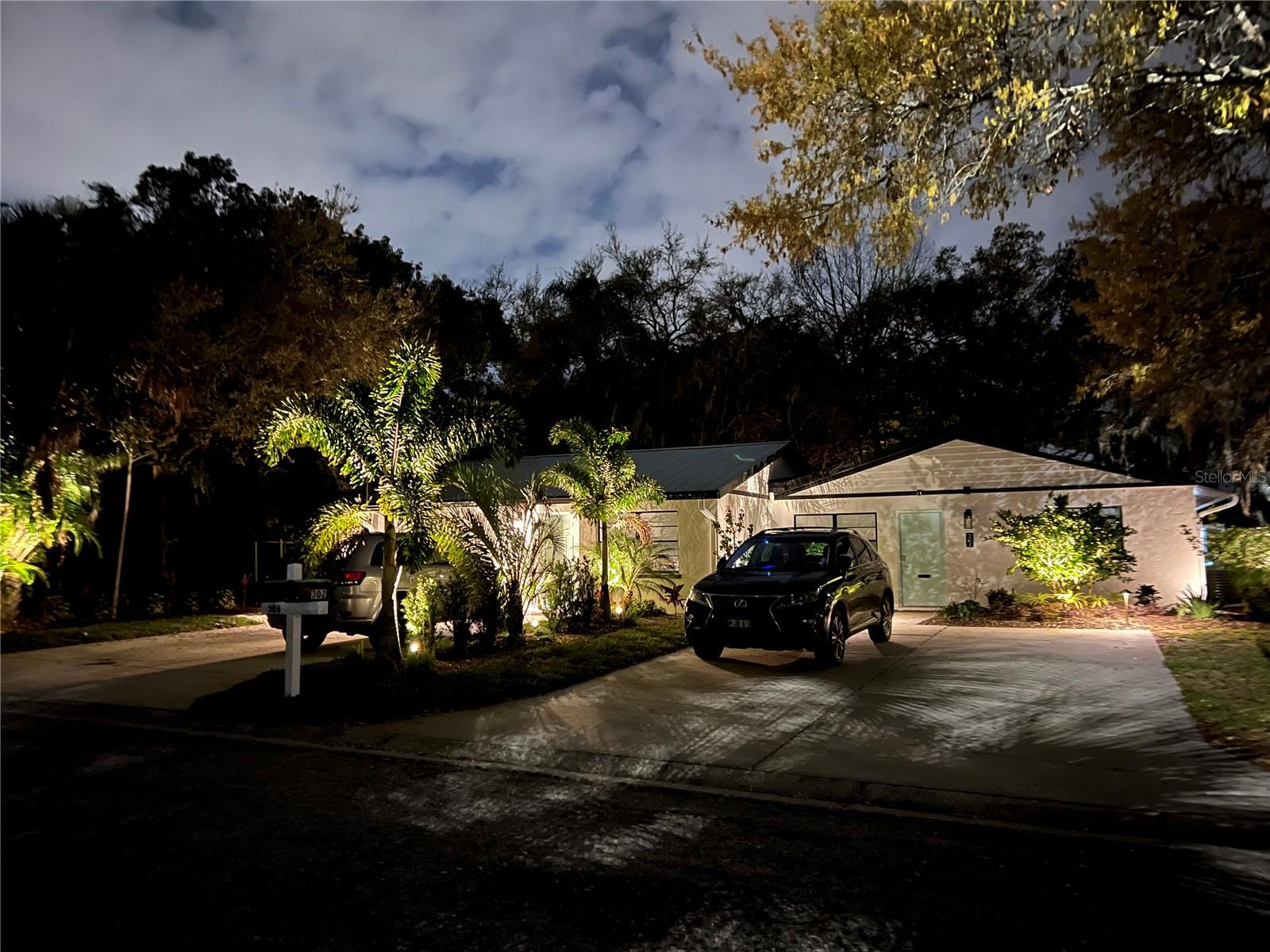 Details for 302 19th St. East, BRADENTON, FL 34208