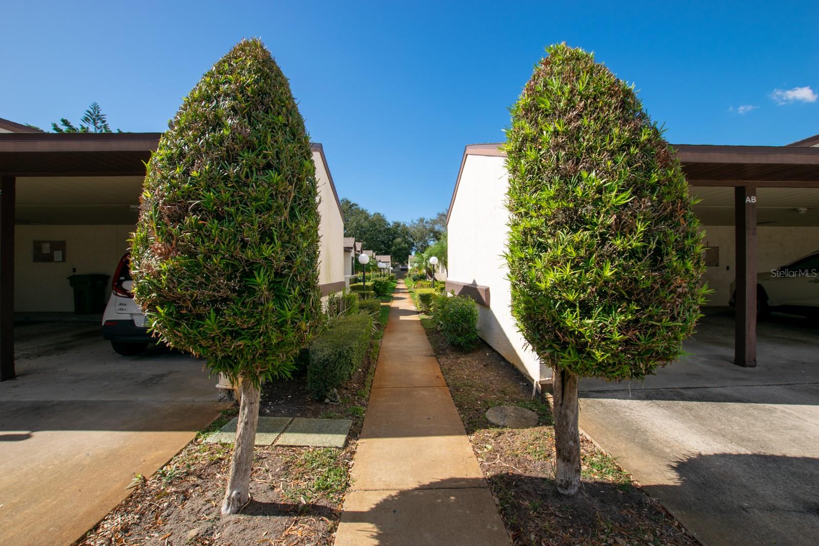 Image 3 of 28 For Address Not Provided