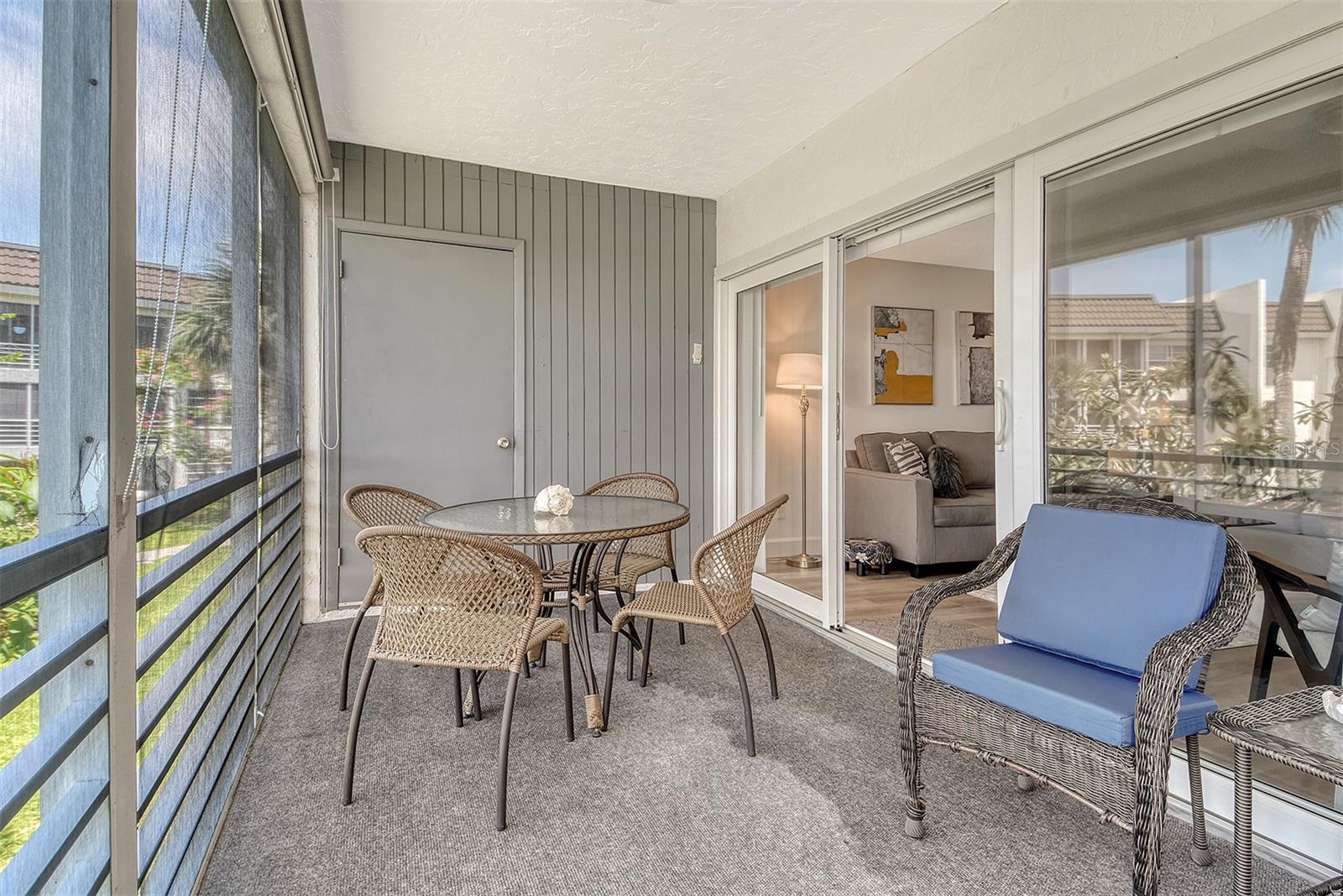Image 10 of 94 For 4380 Exeter Drive 204