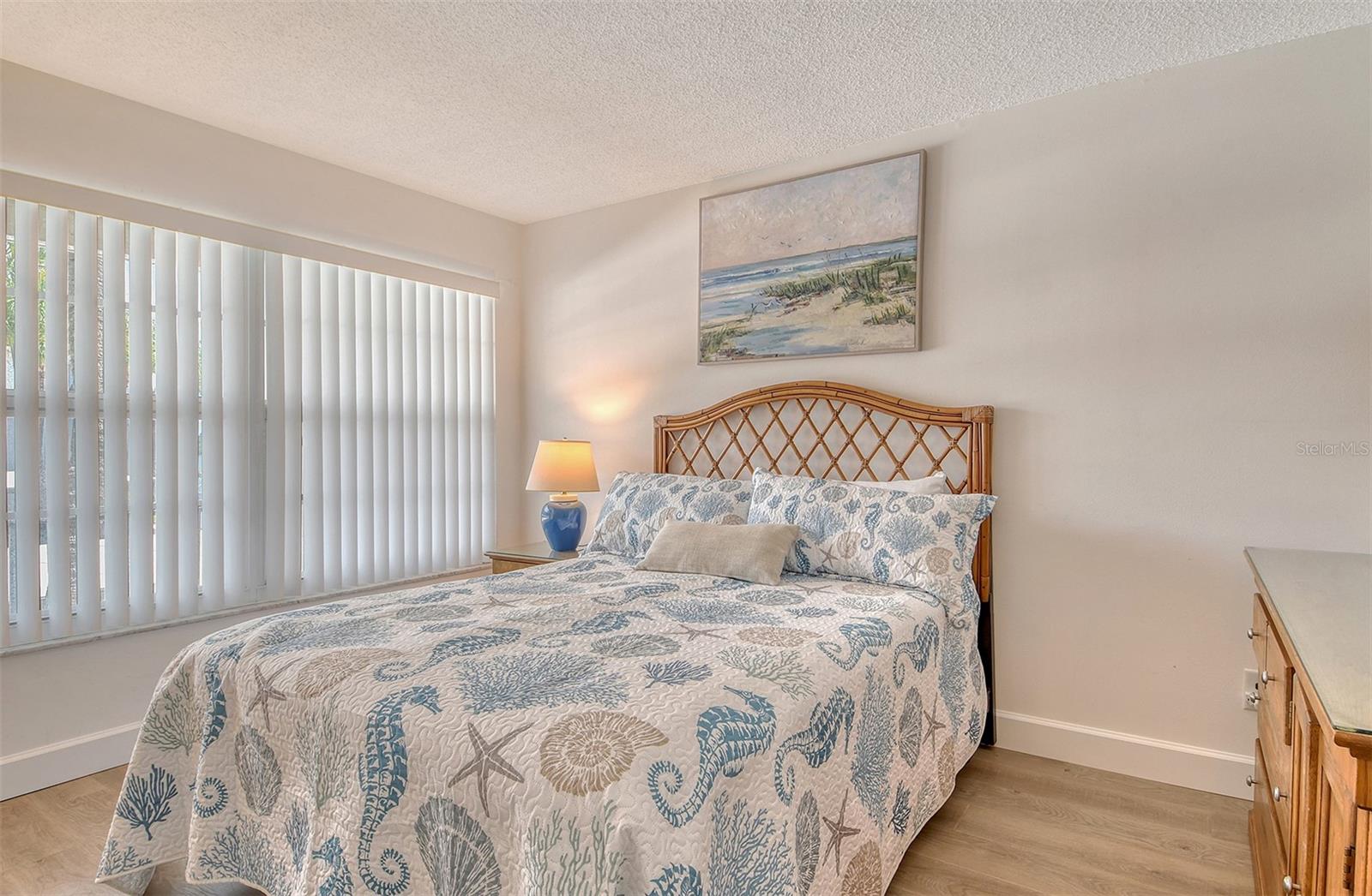 Image 28 of 94 For 4380 Exeter Drive 204