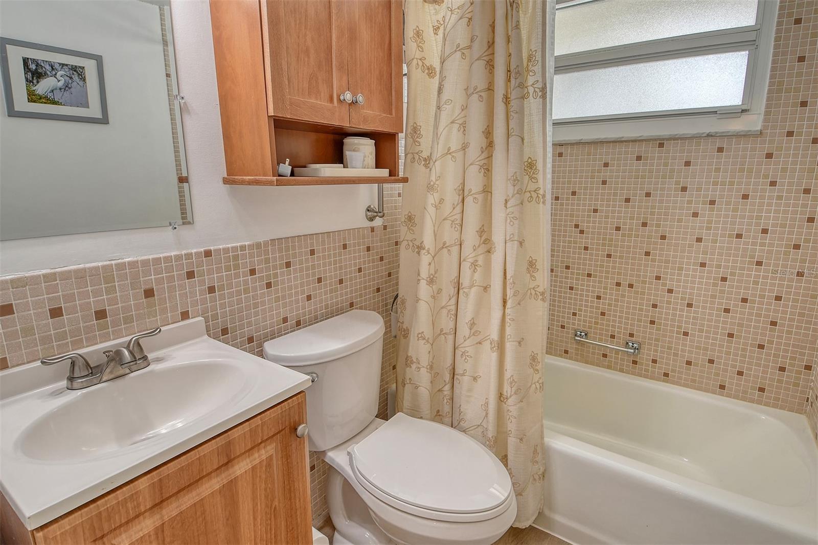 Image 31 of 94 For 4380 Exeter Drive 204