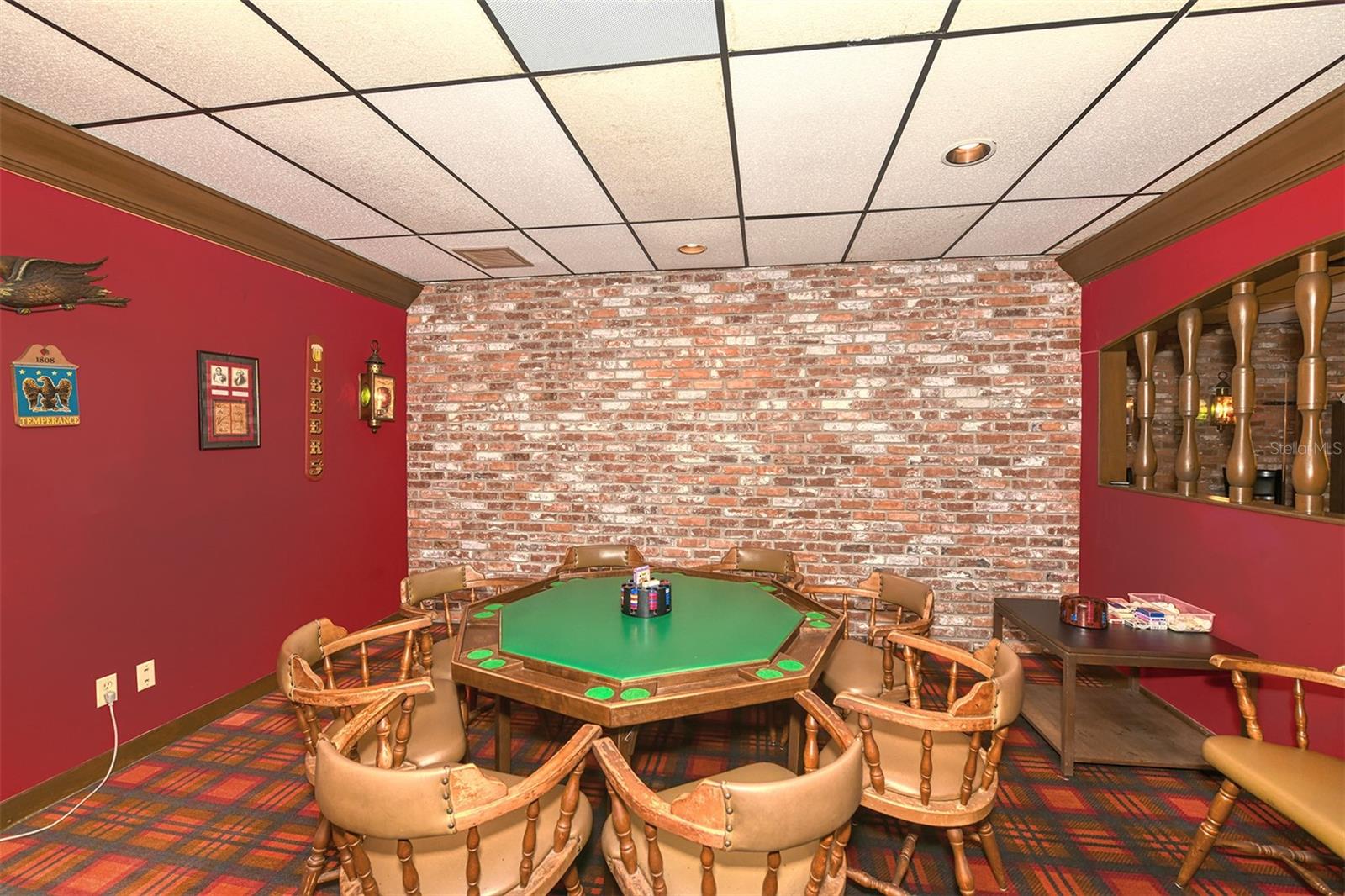 Image 44 of 94 For 4380 Exeter Drive 204
