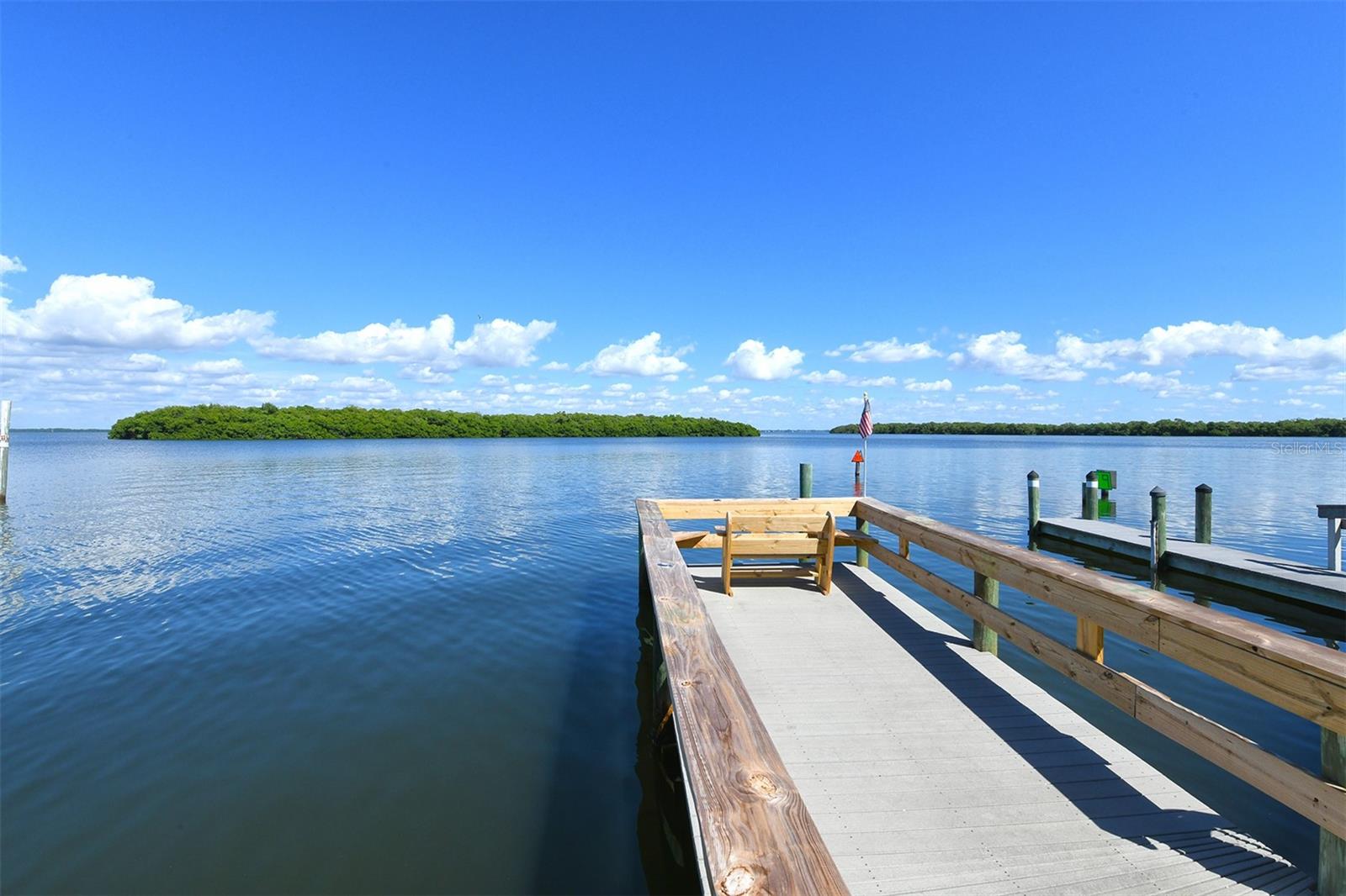 Image 65 of 94 For 4380 Exeter Drive 204
