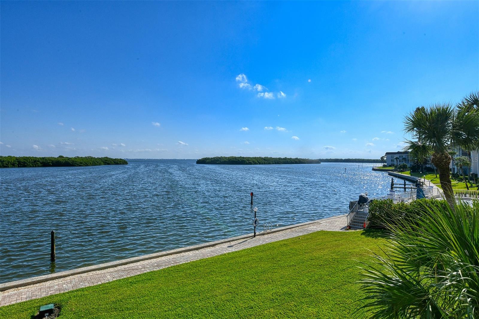 Image 69 of 94 For 4380 Exeter Drive 204