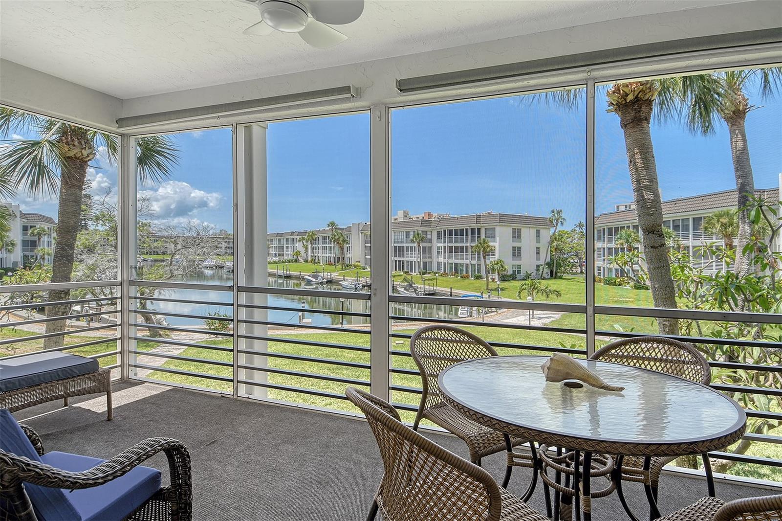Image 7 of 94 For 4380 Exeter Drive 204