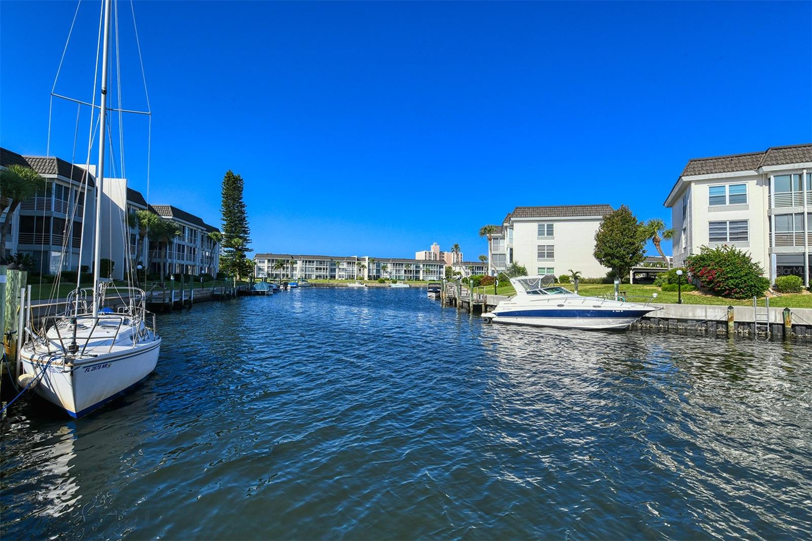 Image 78 of 94 For 4380 Exeter Drive 204