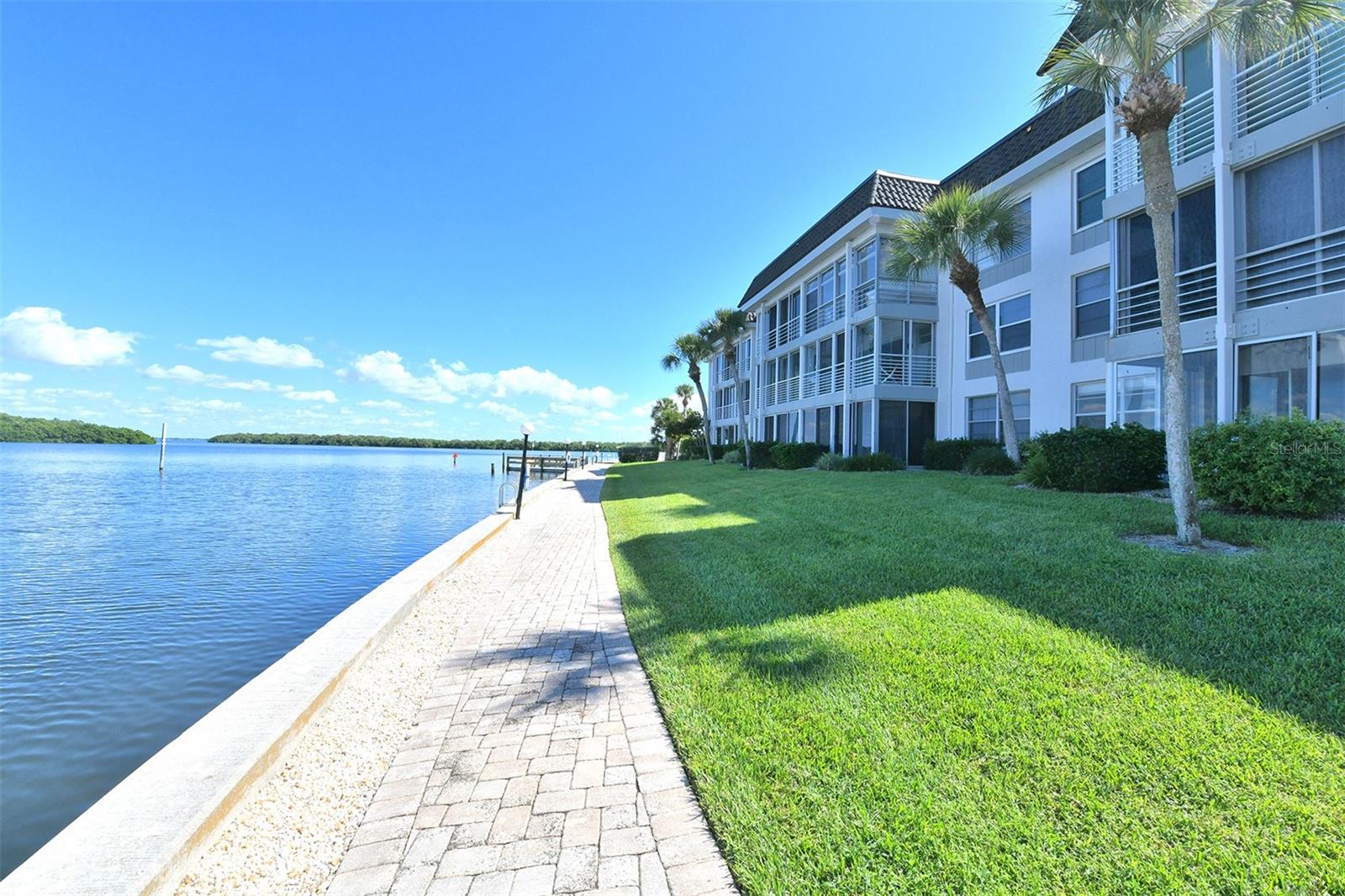 Image 80 of 94 For 4380 Exeter Drive 204