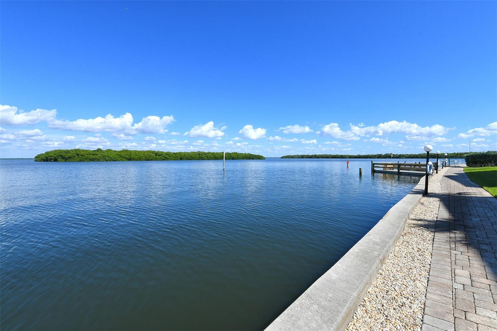 Image 81 of 94 For 4380 Exeter Drive 204