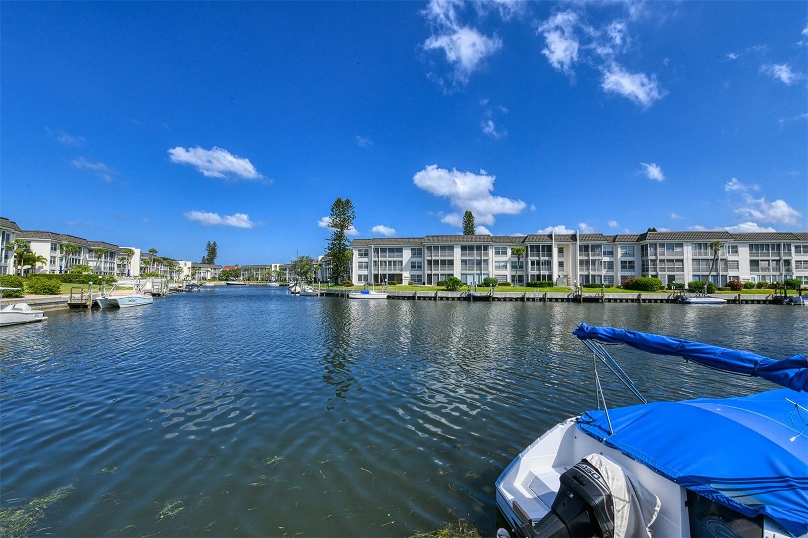 Image 85 of 94 For 4380 Exeter Drive 204