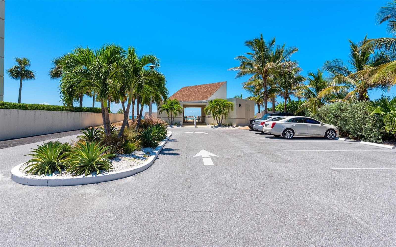 Image 88 of 94 For 4380 Exeter Drive 204