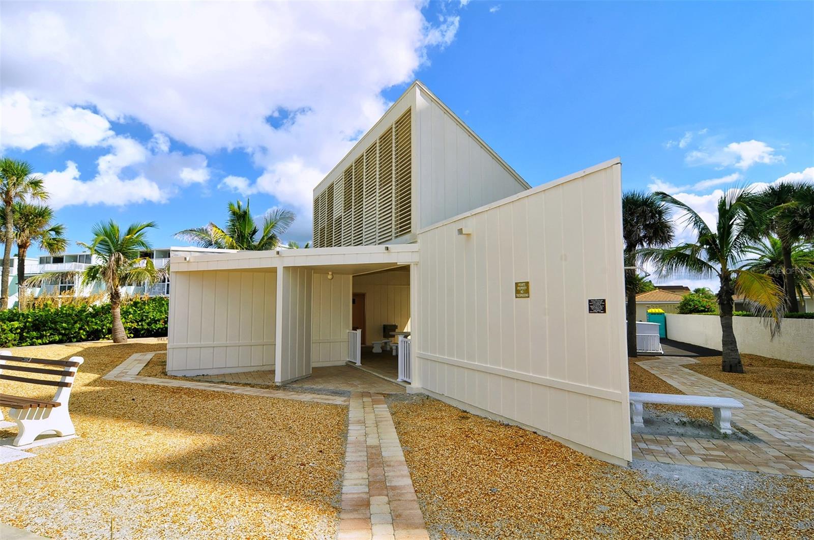 Image 89 of 94 For 4380 Exeter Drive 204