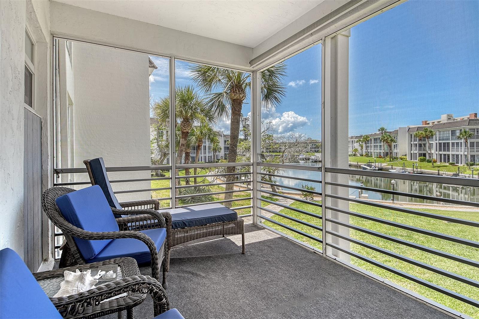 Image 9 of 94 For 4380 Exeter Drive 204
