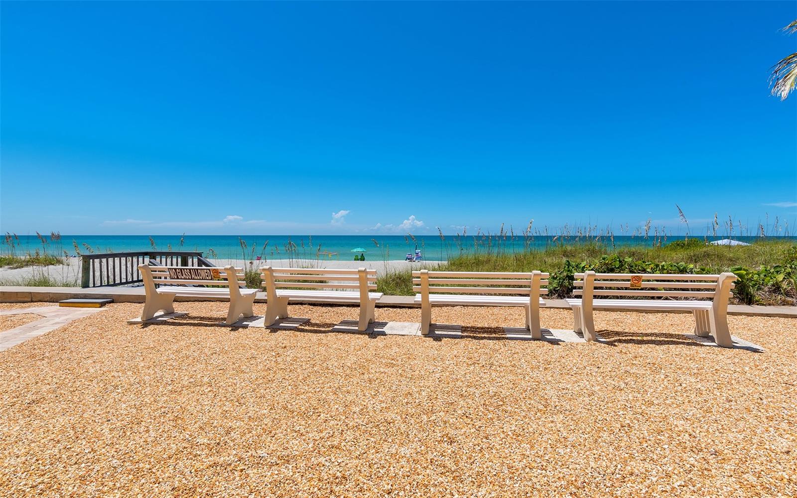 Image 91 of 94 For 4380 Exeter Drive 204