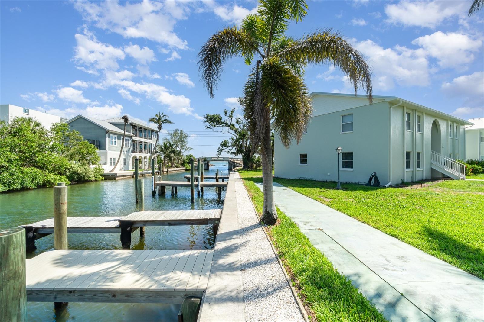 Details for 522 Pine Avenue 8b, ANNA MARIA, FL 34216