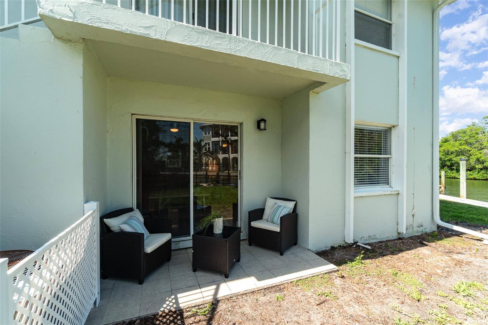 Image 18 of 32 For 522 Pine Avenue 8b